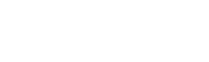 DMMD Photography