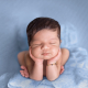 DSC_5094 — 2