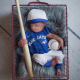 DSC_7669 —5